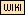 sfogliare search in Wikipedia