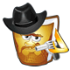 Chuck Norris