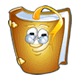 Woxikon