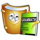 Grammatik