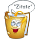 Zitate