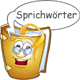 Sprichwörter