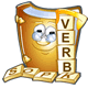 Verben