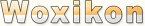 Woxikon